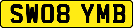 SW08YMB