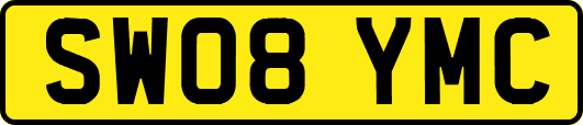 SW08YMC