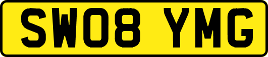 SW08YMG