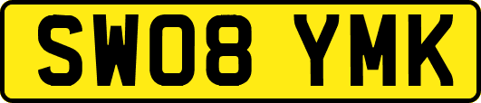 SW08YMK
