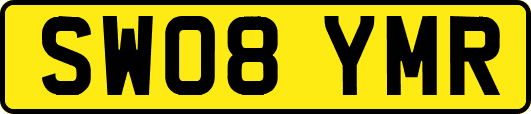 SW08YMR