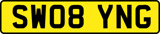 SW08YNG
