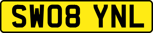 SW08YNL