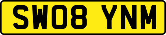 SW08YNM