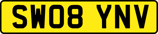 SW08YNV