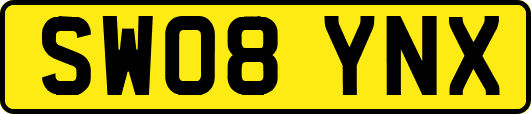 SW08YNX