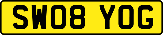 SW08YOG