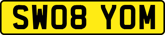 SW08YOM