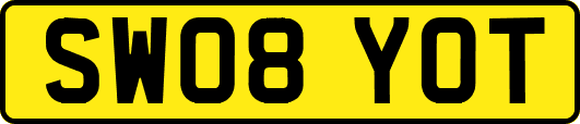 SW08YOT