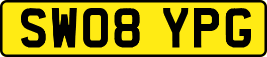 SW08YPG