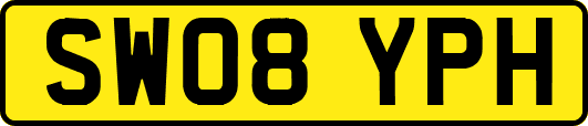 SW08YPH