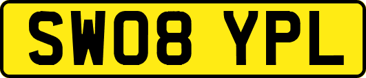 SW08YPL