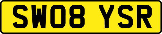 SW08YSR