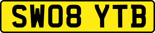 SW08YTB