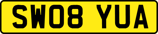 SW08YUA