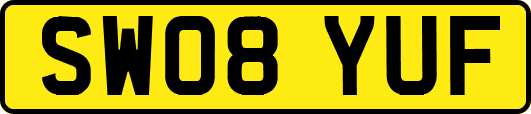 SW08YUF