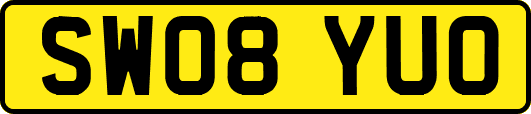 SW08YUO