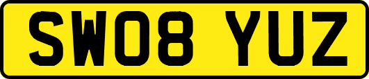 SW08YUZ