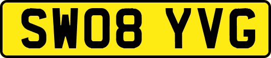 SW08YVG