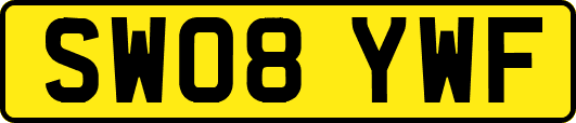 SW08YWF