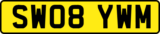 SW08YWM