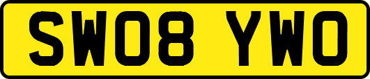 SW08YWO