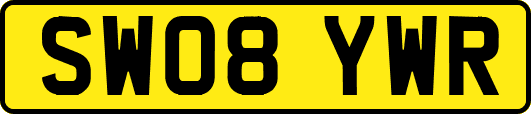 SW08YWR