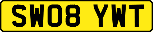 SW08YWT