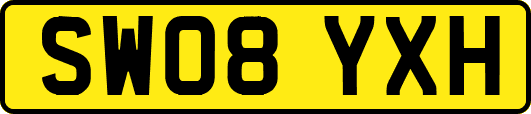 SW08YXH