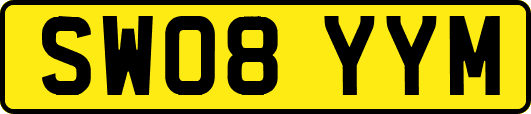 SW08YYM