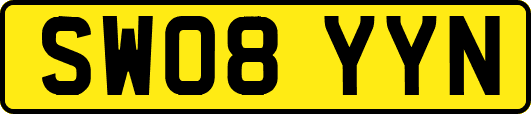 SW08YYN