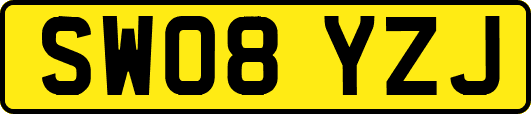 SW08YZJ