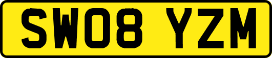 SW08YZM