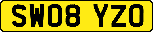 SW08YZO