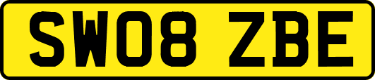 SW08ZBE