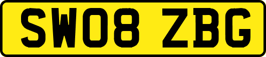 SW08ZBG