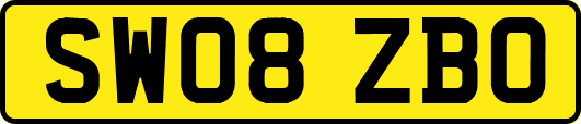 SW08ZBO