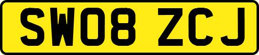SW08ZCJ