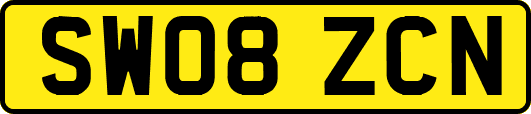 SW08ZCN