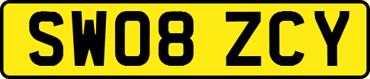 SW08ZCY