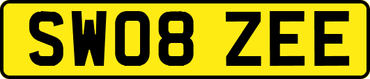 SW08ZEE