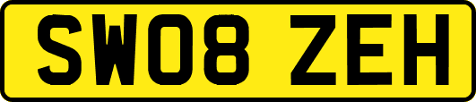 SW08ZEH