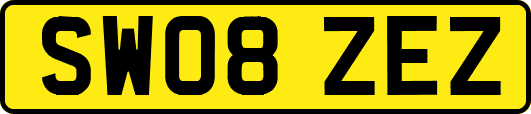 SW08ZEZ
