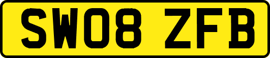 SW08ZFB
