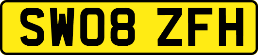 SW08ZFH