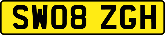 SW08ZGH