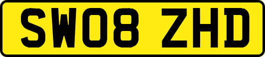 SW08ZHD
