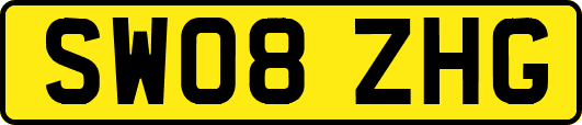 SW08ZHG
