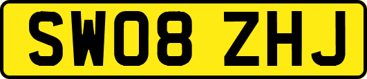 SW08ZHJ