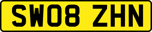 SW08ZHN